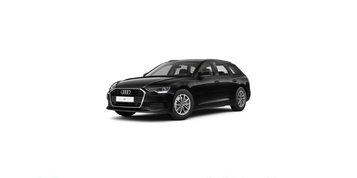 Audi A6 105.642 km 30.890 &euro; Oberursel 61440