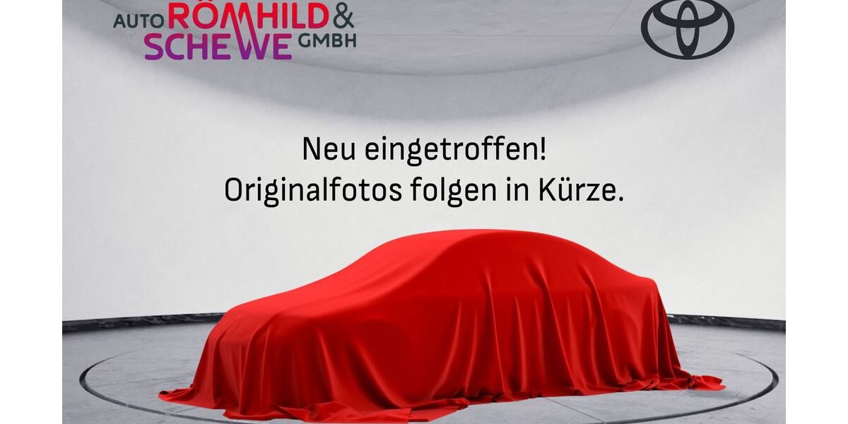 Toyota Corolla 110.055 km 19.490 &euro; Dieburg 64807