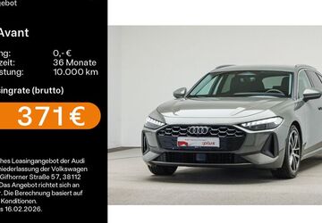 Audi A5 11.400 km 47.999 &euro; Mühlheim 63165