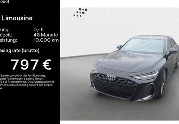 Audi A6 14.900 km 71.999 &euro; Königstein 61462