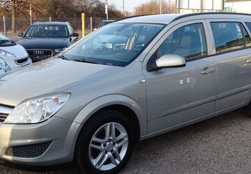 Opel Astra 211.000 km 2.850 &euro; Rodgau / Nieder-Roden 63110