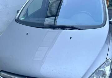 Peugeot 307 202.386 km 480 &euro; Rūsselsheim 65428