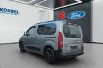 Citroen ë-Berlingo SHINE M*AHK*Panorama*Winter*ConnectP* 14.965 km 20.890 &euro; Nidderau 61130