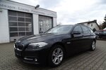 BMW 530d xDrive Leder, Panorama, Navigation, Bi-Xenon 305.861 km 8.990 &euro; Rodgau 63110