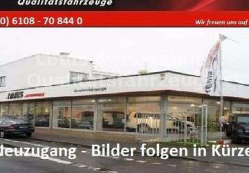 Jaguar XE 139.000 km 14.950 &euro; Mühlheim 63165