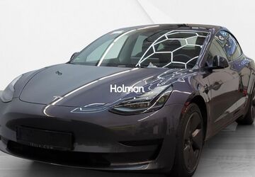 Tesla Model 3 27.307 km 26.556 &euro; Eschborn 65760