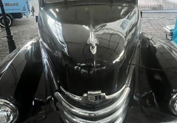 Opel Andere 61.000 km 11.500 &euro; Rüsselsheim 65428