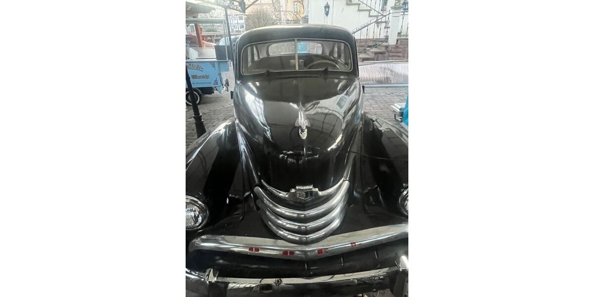 Opel Andere 61.000 km 11.500 &euro; Rüsselsheim 65428