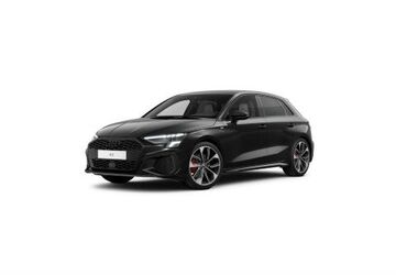 Audi A3 22.692 km 29.850 &euro; Frankfurt am Main 60314