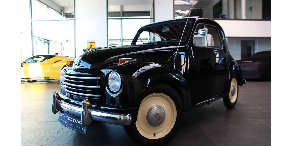 Fiat 500C 39.000 km 14.500 &euro; Griesheim/Darmstadt 64347