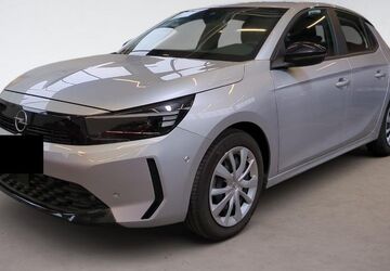 Opel Corsa 9.730 km 14.880 &euro; Rüsselsheim 65428