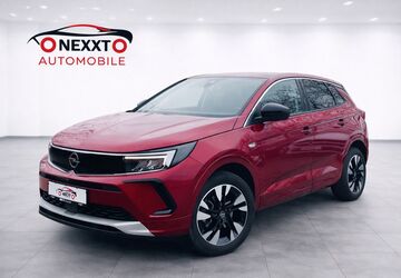 Opel Andere 44.000 km 18.900 &euro; Flörsheim 65439