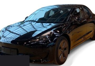 Tesla Model 3 30.634 km 28.100 &euro; Hanau 63457