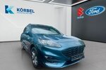 Ford Kuga PHEV ST-Line X*Winter*Assisten*Pano*HUD*AHK 133.000 km 19.890 &euro; Nidderau 61130