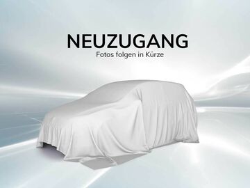 Gebrauchte Alfa Romeo Giulia