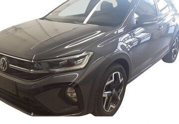 VW Taigo 7.654 km 24.580 &euro; Neu-Isenburg 63263