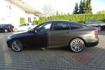 BMW 630 Gran Turismo 630 d xDrive M Sport Panoramadach 199.788 km 23.990 &euro; Rodgau 63110