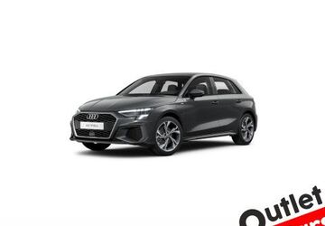 Audi A3 47.008 km 27.770 &euro; Frankfurt am Main 60314