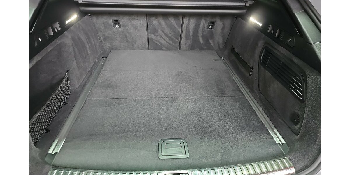 Audi RS6 4.0 TFSI Laser 22 Z Quattro + Insp.TÜV+ NEU 29.845 km 89.645 &euro; Schwalbach/Taunus 65824