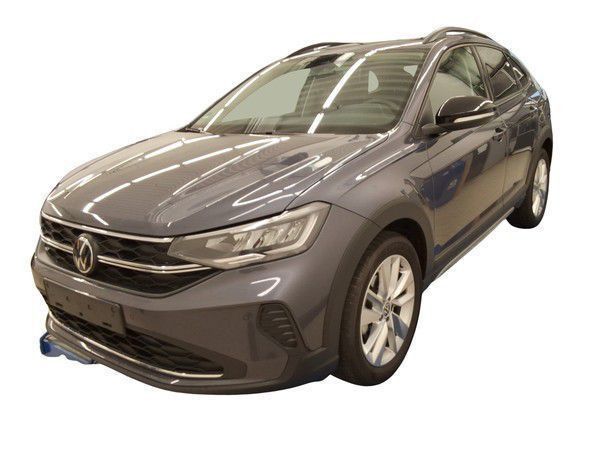 VW Taigo 14.707 km 21.480 &euro; Hanau 63452