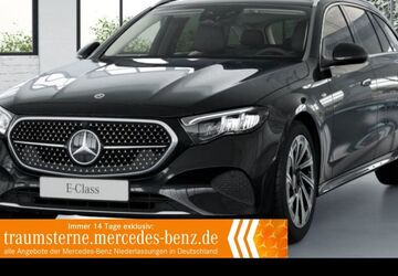 Mercedes-Benz E 300 12.803 km 48.990 &euro; Frankfurt 60599