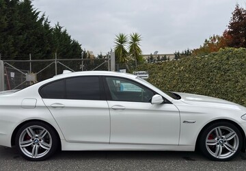 BMW 523 229.000 km 10.000 &euro; Frankfurt am Main 60311