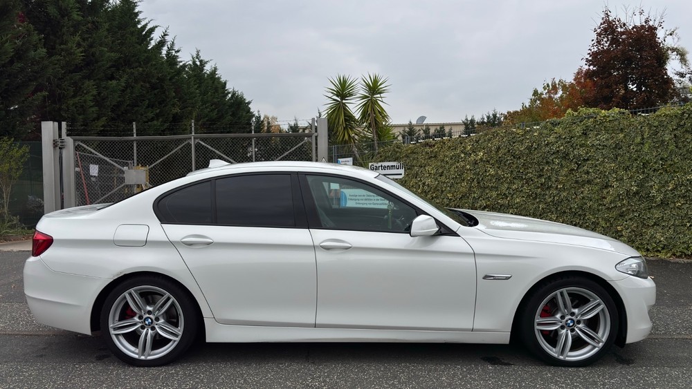 BMW 523 229.000 km 10.000 &euro; Frankfurt am Main 60311