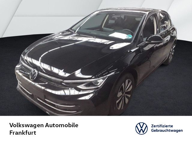 VW Golf 23.501 km 28.780 &euro; Frankfurt 60326