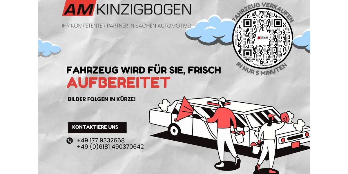 Peugeot 5008 82.994 km 21.490 &euro; Maintal 63477