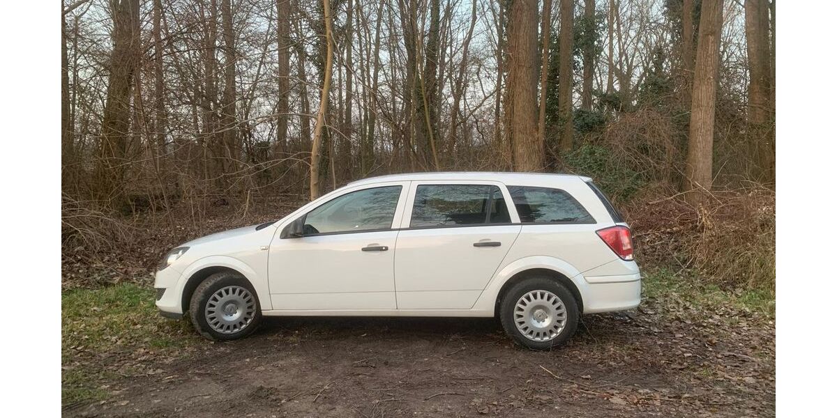 Opel Astra 128.000 km 4.000 &euro; frankfurt am Main 60316