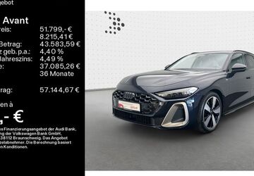 Audi A5 28.337 km 49.999 &euro; Hofheim 65719