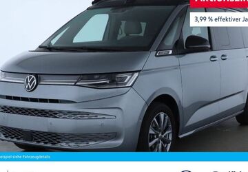 VW T7 California 19.165 km 70.640 &euro; Hanau 63452