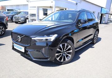Volvo XC60 149.817 km 27.980 &euro; Darmstadt 64291