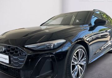 Audi A5 9.999 km 47.980 &euro; Bad Soden 65812