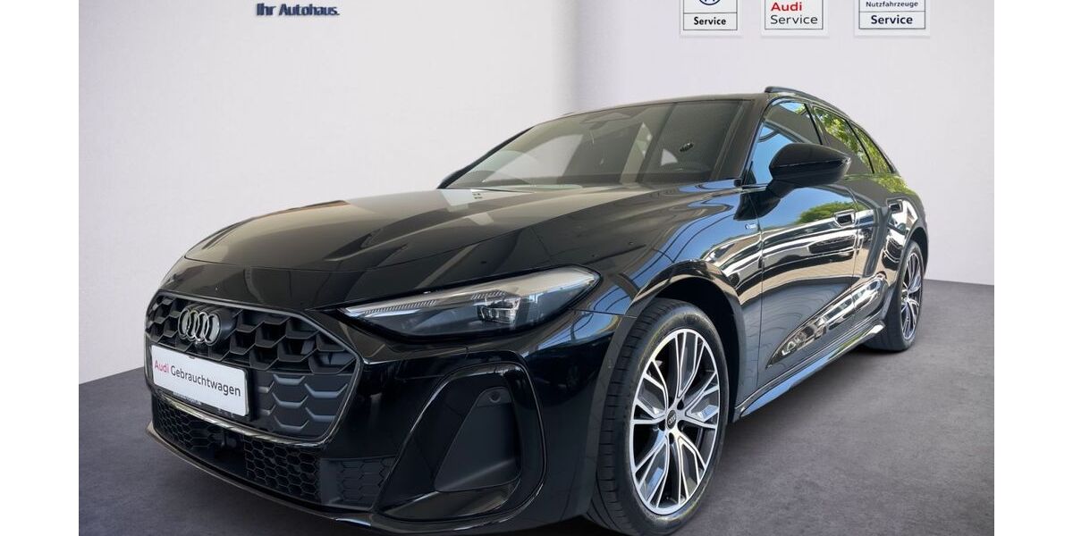 Audi A5 9.999 km 47.980 &euro; Bad Soden 65812