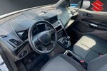 Ford Transit Connect Trend*Würth Regal*PDC*SHZ*SYNC* 14.000 km 19.890 &euro; Nidderau 61130