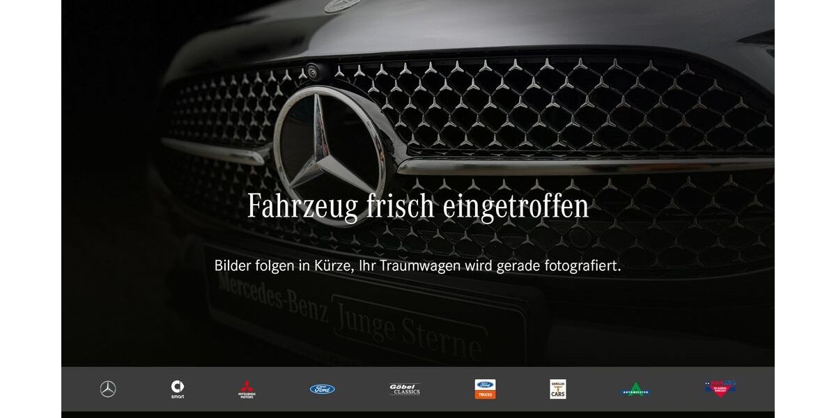 Mercedes-Benz GLA 220 6.720 km 46.900 &euro; Neu Isenburg 63263