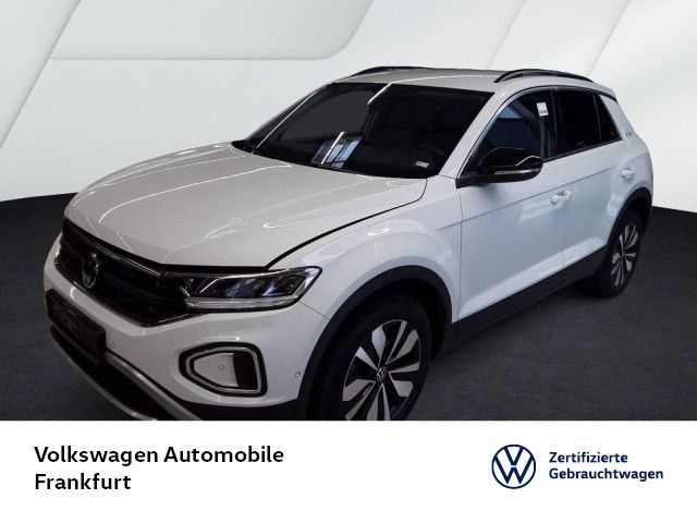 VW T-Roc 21.656 km 23.180 &euro; Neu-Isenburg 63263