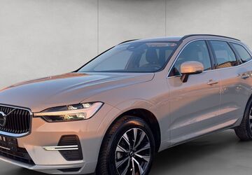 Volvo XC60 13.840 km 37.900 &euro; Frankfurt am Main 60486