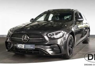 Mercedes-Benz E 300 79.200 km 36.850 &euro; Bad Nauheim 61231