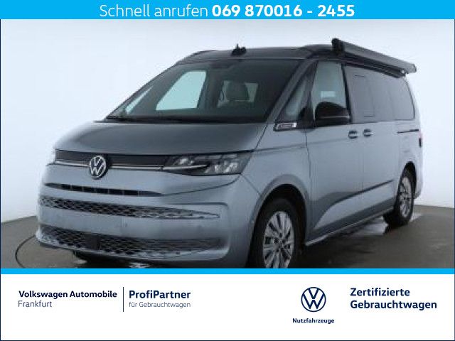 VW T7 California 10.974 km 67.980 &euro; Frankfurt 60326