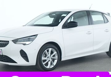 Opel Corsa 11.878 km 15.378 &euro; Dietzenbach bei Frankfurt 63128