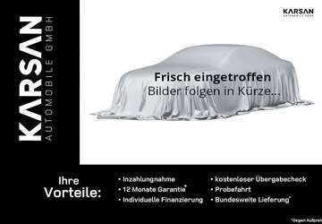 Toyota Corolla 135.500 km 19.999 &euro; Darmstadt 64293