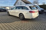 Mercedes-Benz E 300 e T Avantgarde AHK, LED, Rückfahrkamera, App 55.700 km 29.990 &euro; Rodgau 63110