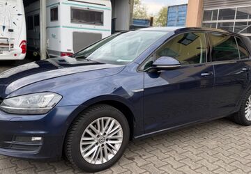 VW Golf 310.000 km 6.990 &euro; Frankfurt am Main 65933