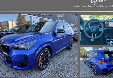 BMW X1 19.738 km 53.880 &euro; Hanau 63456