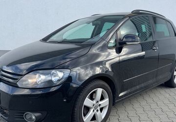 VW Golf 199.890 km 4.800 &euro; Ginsheim Gustavsburg 65462