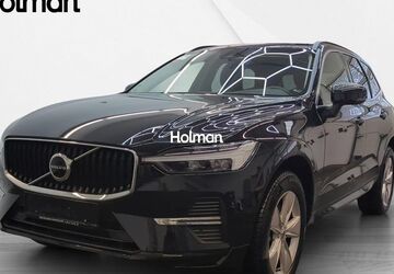 Volvo XC60 39.570 km 31.464 &euro; Eschborn 65760