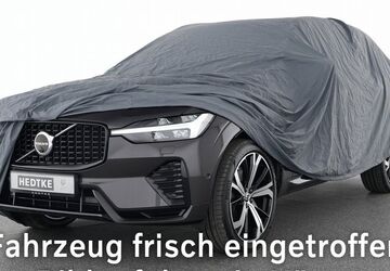 Volvo XC60 2.990 km 50.790 &euro; Weiterstadt 64331