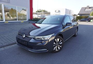 VW Golf 78.000 km 19.990 &euro; Rödermark 63322
